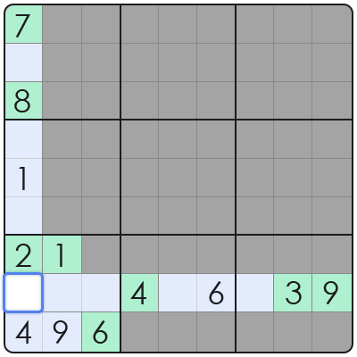 sudoku app free