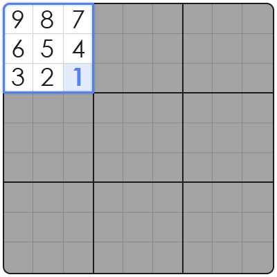 web sudoku evil level 4