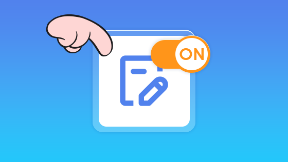 sudoku download free for pc