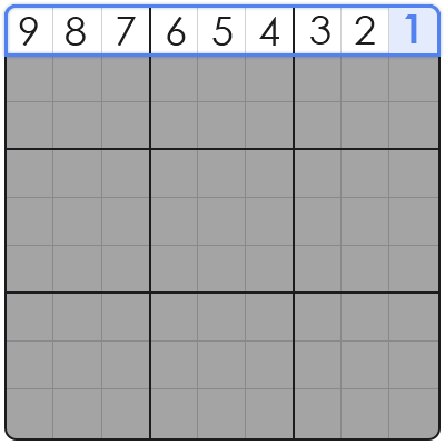 what does sudoku help with